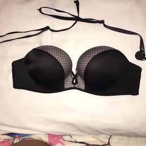 Victoria’s Secret Bombshell Bra 32 B